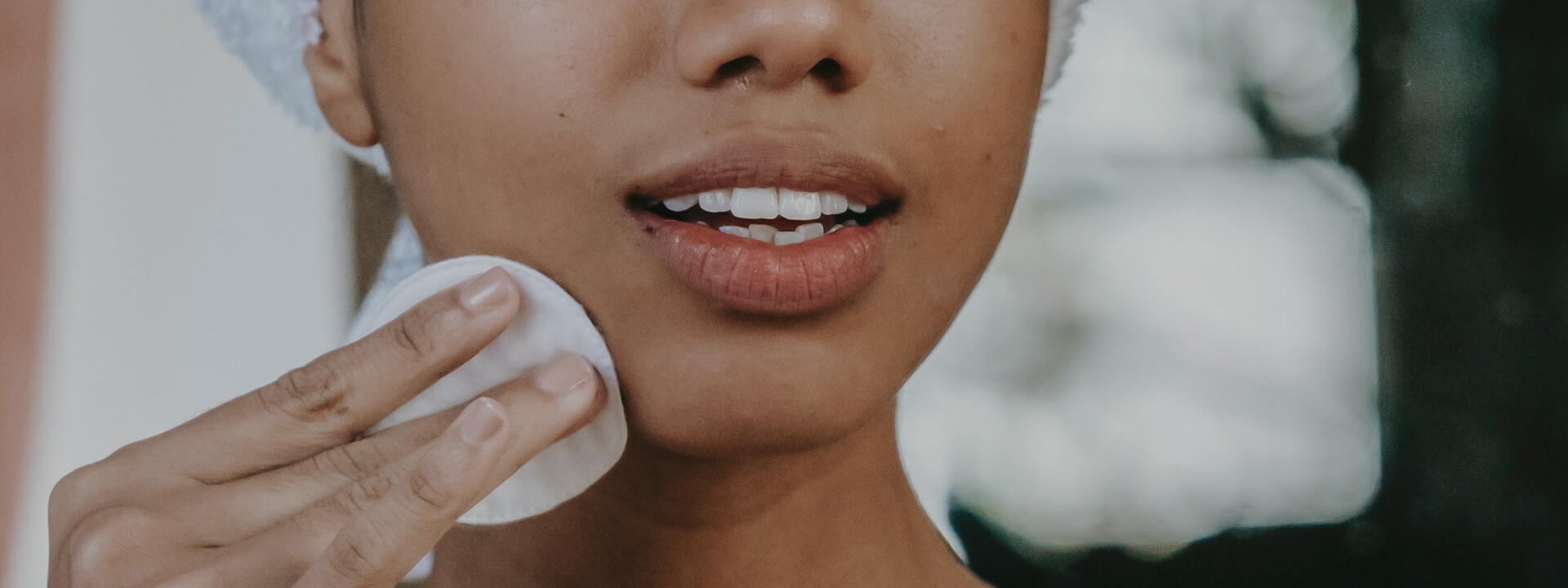 skin cleanser template video img thumb