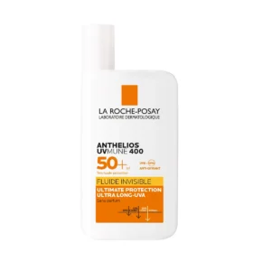 LAROCHE POSAY - Anthelios - 50ml