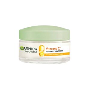 GARNIER - Garnier SkinActive - 50ml