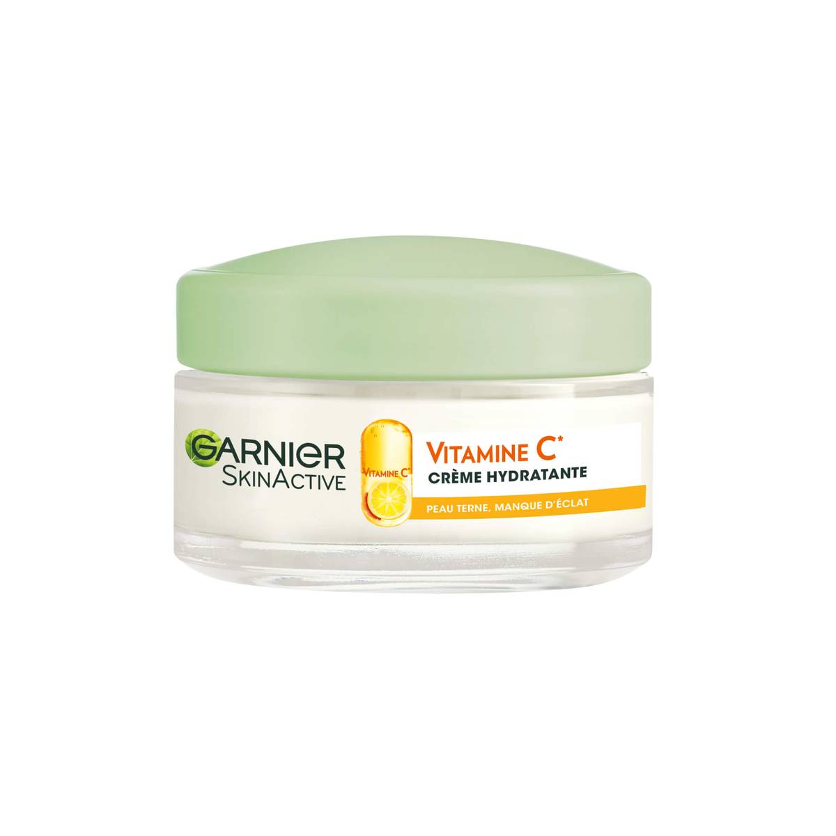 GARNIER - Garnier SkinActive - 50ml
