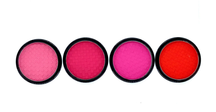 D'DONNA - Blush Cheek Powder – Image 2