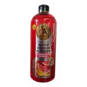 SK DUCHESS GLOW - Blood Orange - 1000ml