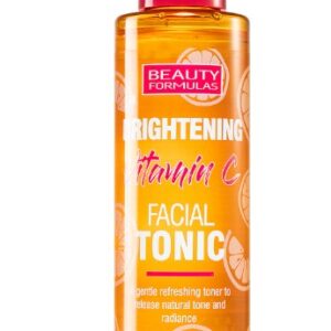 BEAUTY FORMULAS - Facial Tonic - 150ml