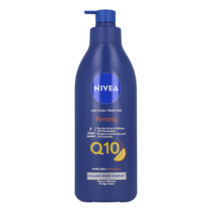 NIVEA Q10 - Firming Vitamine C- 400ML