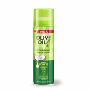 ORS - Sheen Spray - 472ml