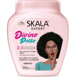 SKALA - Divino Potao 2 en 1 - 1000ml