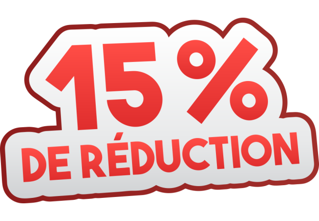 Lancement Officiel de Notre Boutique en ligne 100% produits de beauté pour le Mali : Profitez de -15% sur Toute la Boutique (offre limitée)