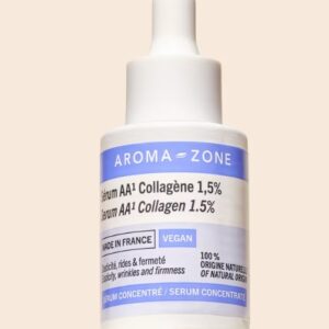 AROMA ZONE - Sérum Collagène 1,5% - 30ml